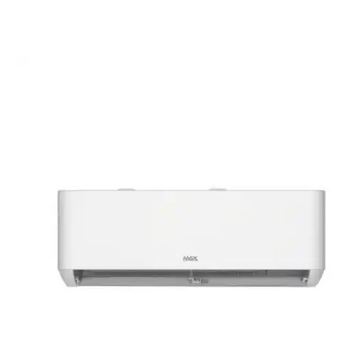 Max Klima uređaj AC MAC12ICWH inverter / grejač spoljnje jedinice Cene