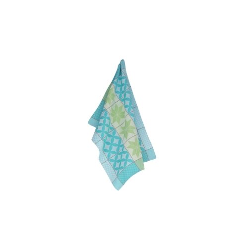 Kela Kuhinjska krpa carla 50x70cm 1239456 Cijene