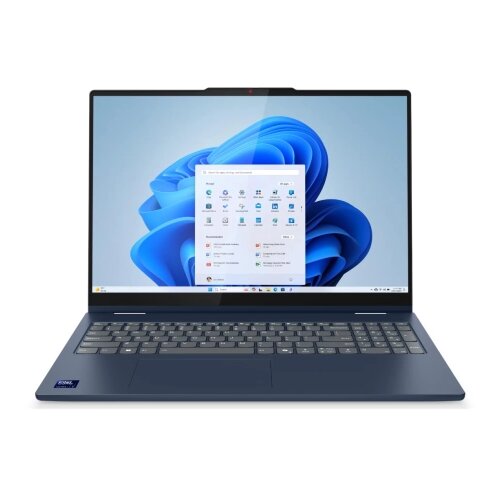 Lenovo IdeaPad 5 2-in-1 16IAL10 laptop 83KS0007US Cijene