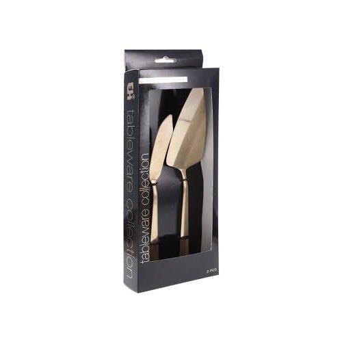  Set za kolače 2/1 CC4100810 Cijene