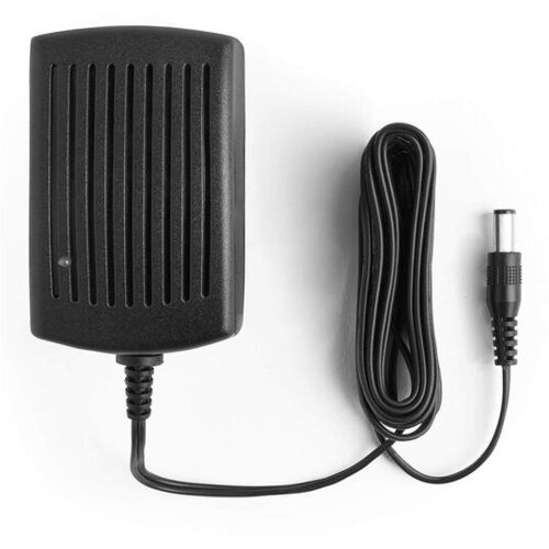 Vonhaus polnilnik E-Series 18V (8100078) Cene