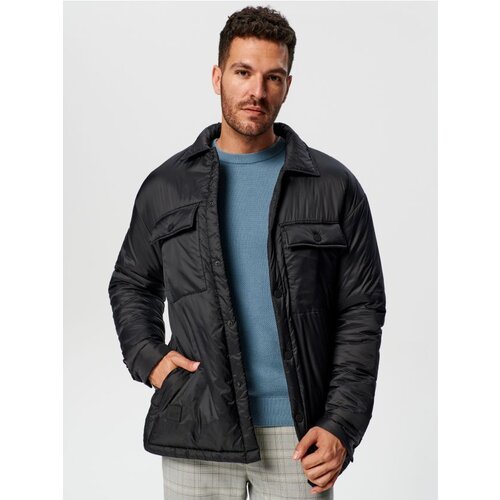 Sinsay muška puffer jakna  9634I-99X Cijene