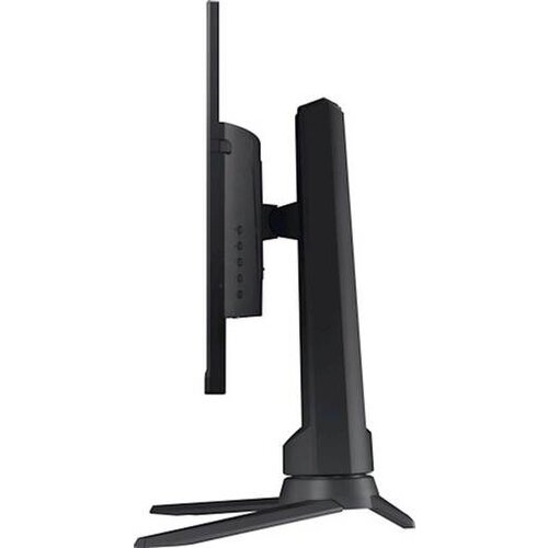 Samsung monitor F27G35TFWU 27&amp;quot;, VA , 16:9, 1920X1080,HDMI, D-SUB, DP,144Hz, ODYSSEY G3 LF27G35TFWUXEN Slike