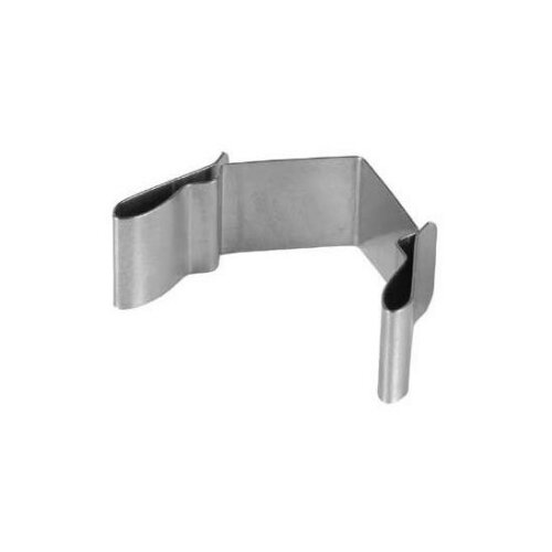 Hama RESTRICTOR FOR HOOKS 50PC Cene