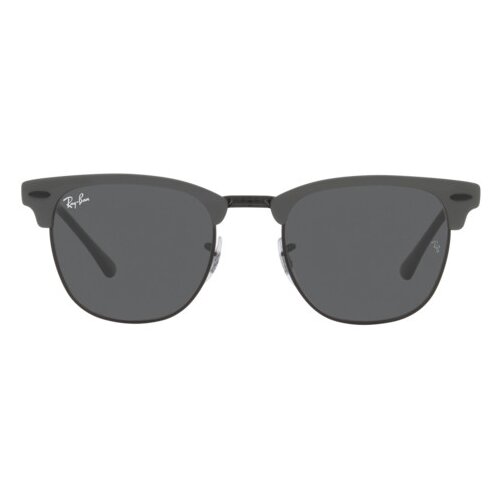 Ray-ban clubmaster Metal Naočare za sunce RB 3716 9256/B1 Cene