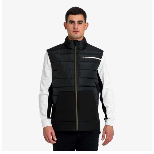 Kronos mens vest Cene