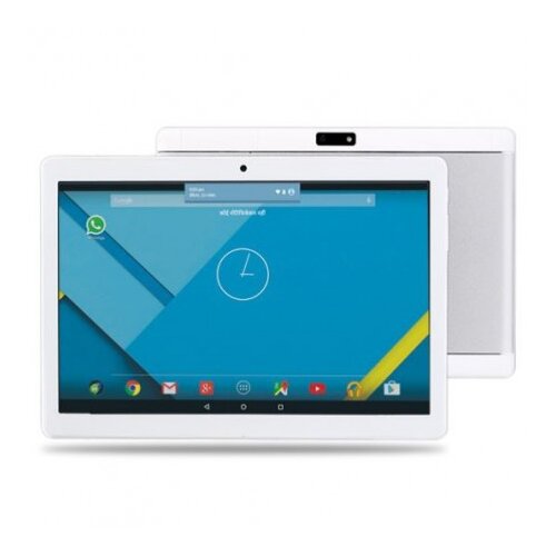 Ubit Tab Schule 10.1&amp;quot; 2/32GB Slike