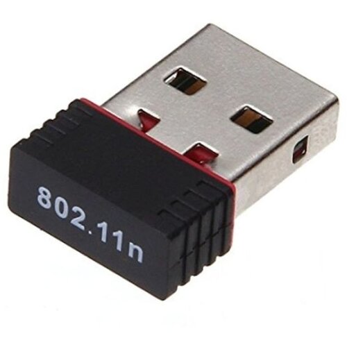 Pix-Link LV-UW01RK Wireless Mini USB Adapter Cijene