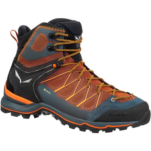 Salewa Trekking čevlji Cene