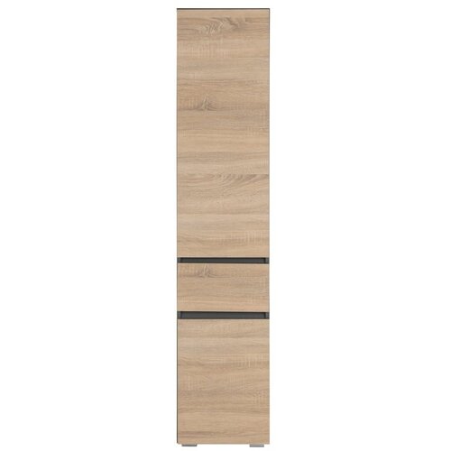 Støraa Kopalniška omarica Wisla, 38 x 180 cm Cene
