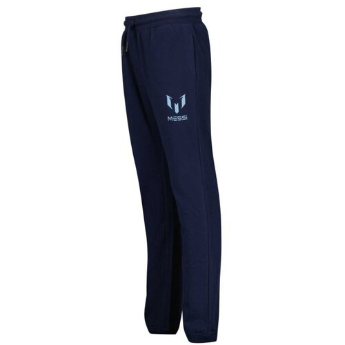 MESSI trenerka za decake dress blue Cene