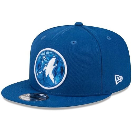 New Era Kape s šiltom 60430019 Modra Cene