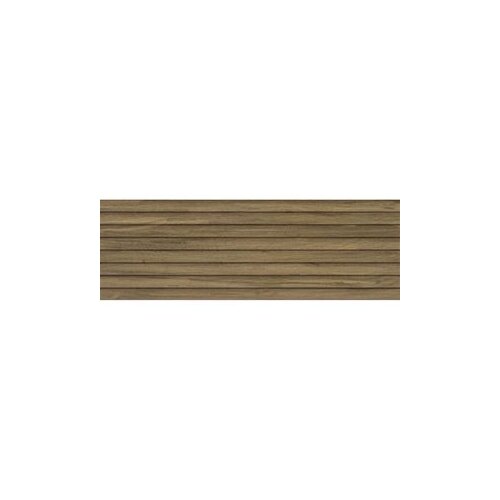  Pločica Essence walnut dc lines 3d 25x75 I kl GORENJE Slike