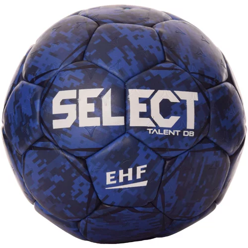 Select EHF Talent DB rukometna lopta 1