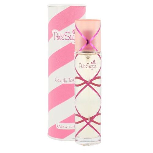 Pink Sugar 50 ml toaletna voda za ženske Cijene