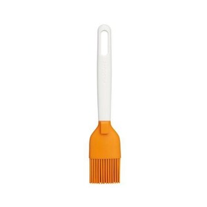 Fiskars cetkica za pecenje Cene