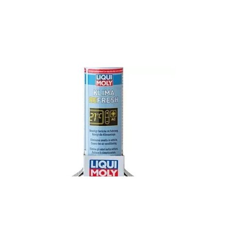  Liqui Moly Klima Refresh Sprej 75ml Cijene