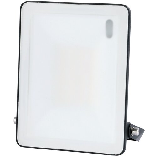 Ferotehna Reflektor LED sa senzorom 30 W 4000 K Slike