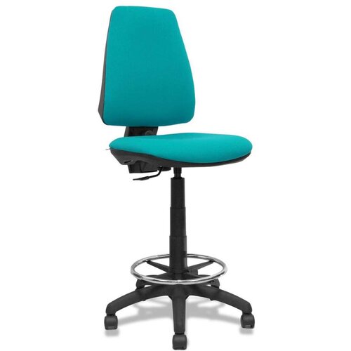  Tabure P&amp C CPB39RN 146 cm Cijene