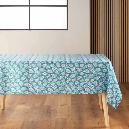 Douceur d int&amp;eacute;rieur Namizni prt z možnostjo brisanja z mokro krpo iz mikrovlaken 140x240 cm Divany &amp;ndash; Slike