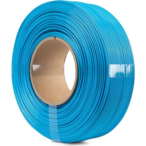 The Filament ReFill PETG Lite Blue - 1,75 mm / 1000 g Cene