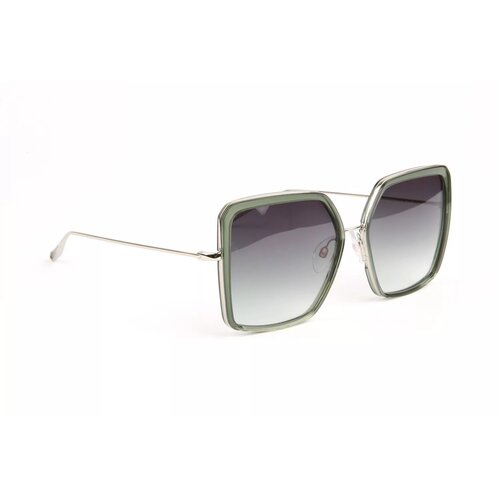 Ana Hickmann HI 3196 T01 56 Női napszem&uuml;veg Cene