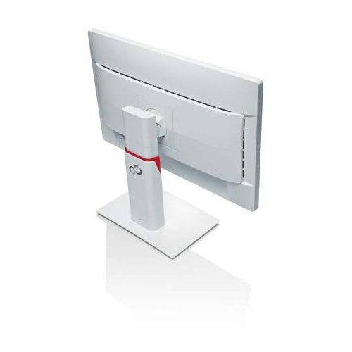  Polovan monitor Fujitsu 24&Prime; FTS B24W-7/ Garancija 6 mjeseci Cijene