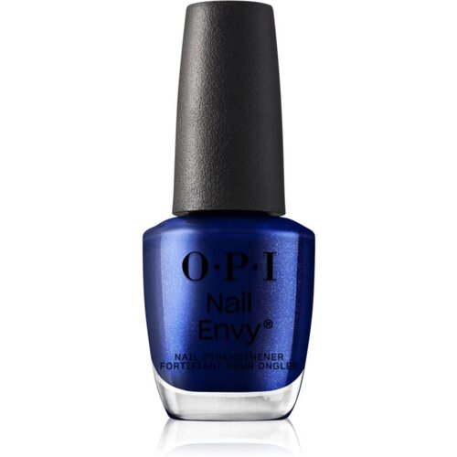 OPI Nail Envy hranilni lak za nohte All Night Strong 15 ml Slike