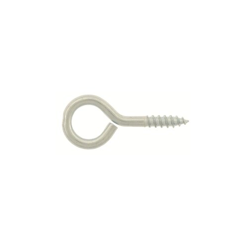 Workers Best VIJAK OKASTI 40X14 6KOM FI 3,8MM POCINČANI Slike