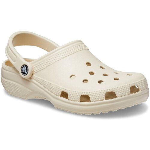 Crocs NATIKACE CLASSIC Cijene
