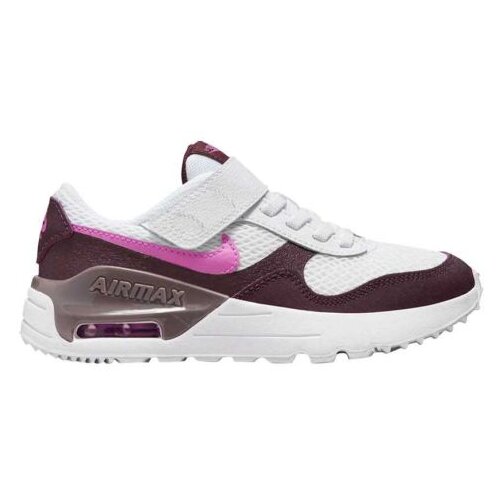 Nike patike za devojčice  Air max systm bp DQ0285-116 Cene