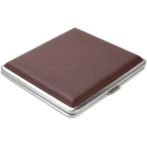  Tabakera CL-31290 - Rjava KP31290 Cene