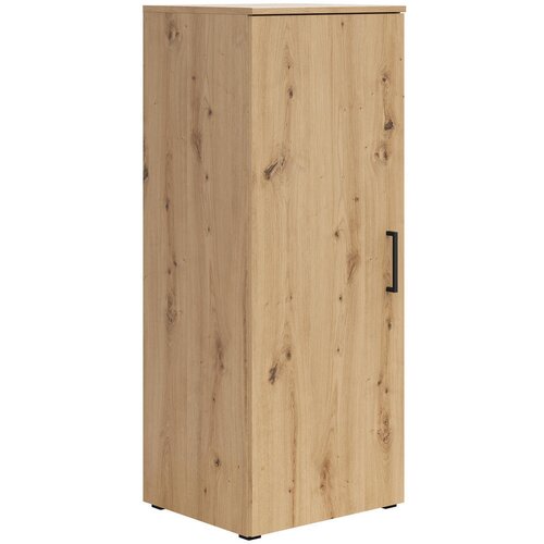 CARRYHOME komoda, hrast artisan Cene