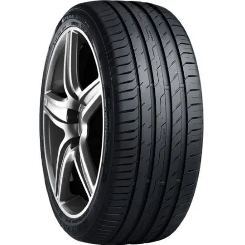 Nexen N Fera Sport SUV ( 215/65 R16 98V 4PR )