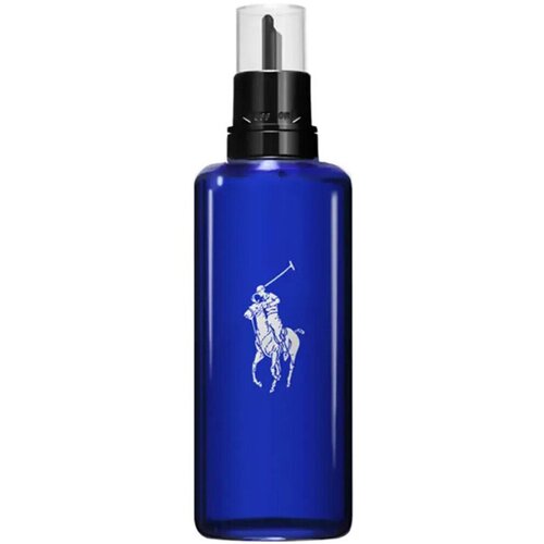 Polo Ralph Lauren Toaletna voda Polo Blue Eau de Toilette Nachf&amp;uuml;llung 150 ml Slike