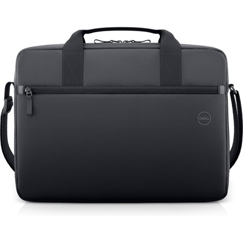 Dell Essential Briefcase C3624 Slike