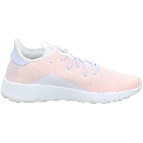 Adidas Nizke superge Questar X Rožnata Slike
