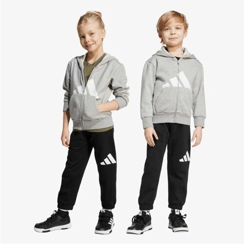 Adidas Lk bl fl fz ts Cene