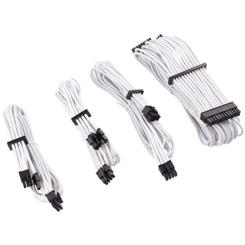 Corsair CP-8920217 internal power cable Cijene