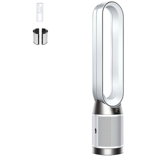 Dyson Purifikator Hot+Cool Gen1 HP10 Cijene