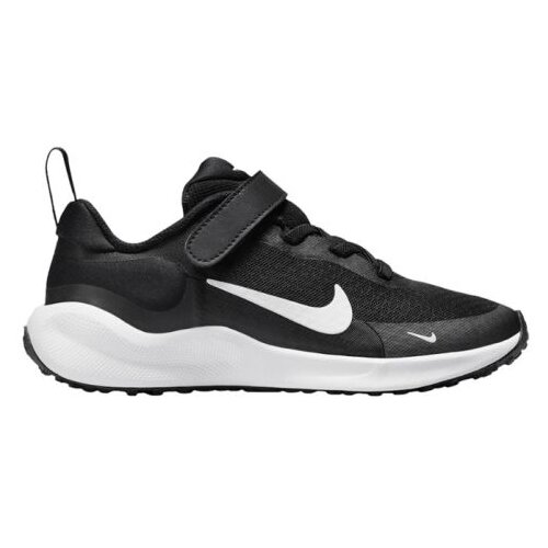 Nike revolution 7 psv Cene