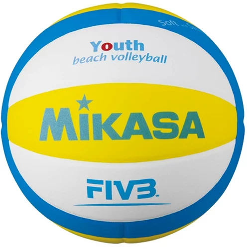 Mikasa SBV Youth