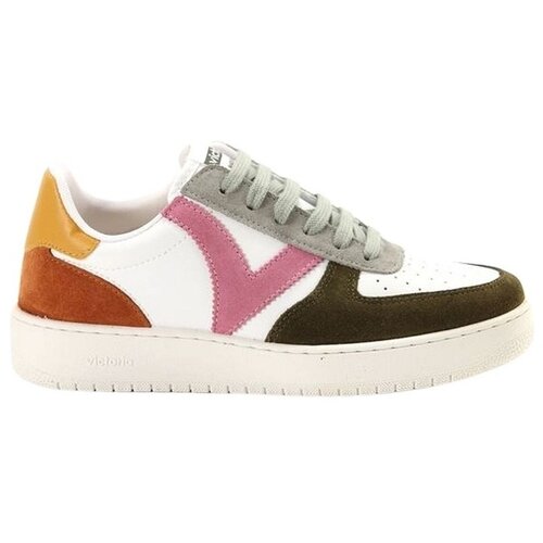 Victoria Modne superge 1258228 Bela Cene