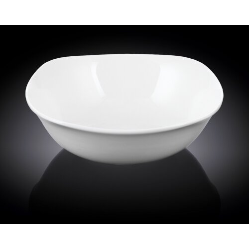  Skleda, Porcelan, 1.3L Cene