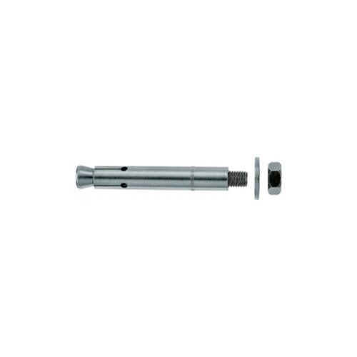Fischer 60663 FZA 22 x 125 M16 D/25 sidreni vijak za tht montažu 156 mm 24 mm 10 St. Cijene