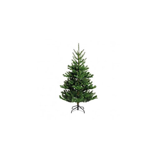  Novogodišnja jelka Alba fir D116cm H180cm Everlands 68.4465 Cene