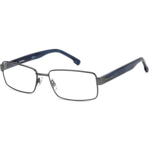 Carrera Naočare CA 8887 R80 Slike