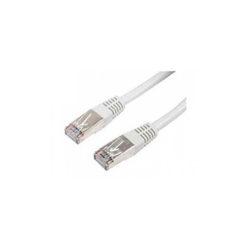 Logilink CAT6 Patch Cable UTP 3m LSZH PrimeLine CQ2062U Slike
