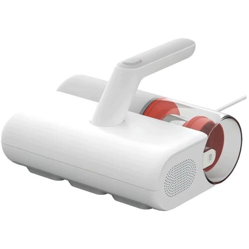 Xiaomi Usisavač za grinje, 350W - Mi Dust Mite Vacuum Cleaner EU Cijene
