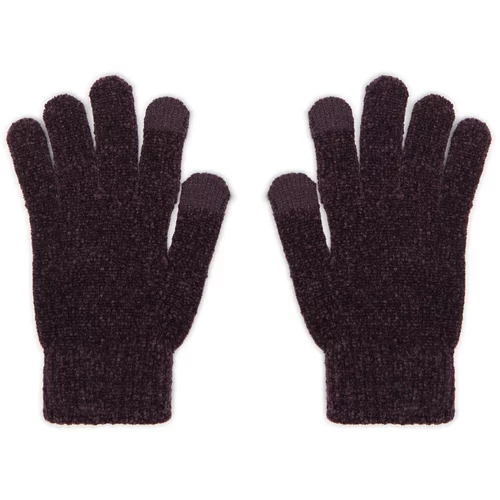 Cropp ženske rukavice - Ljubičasta 2212A-49X
